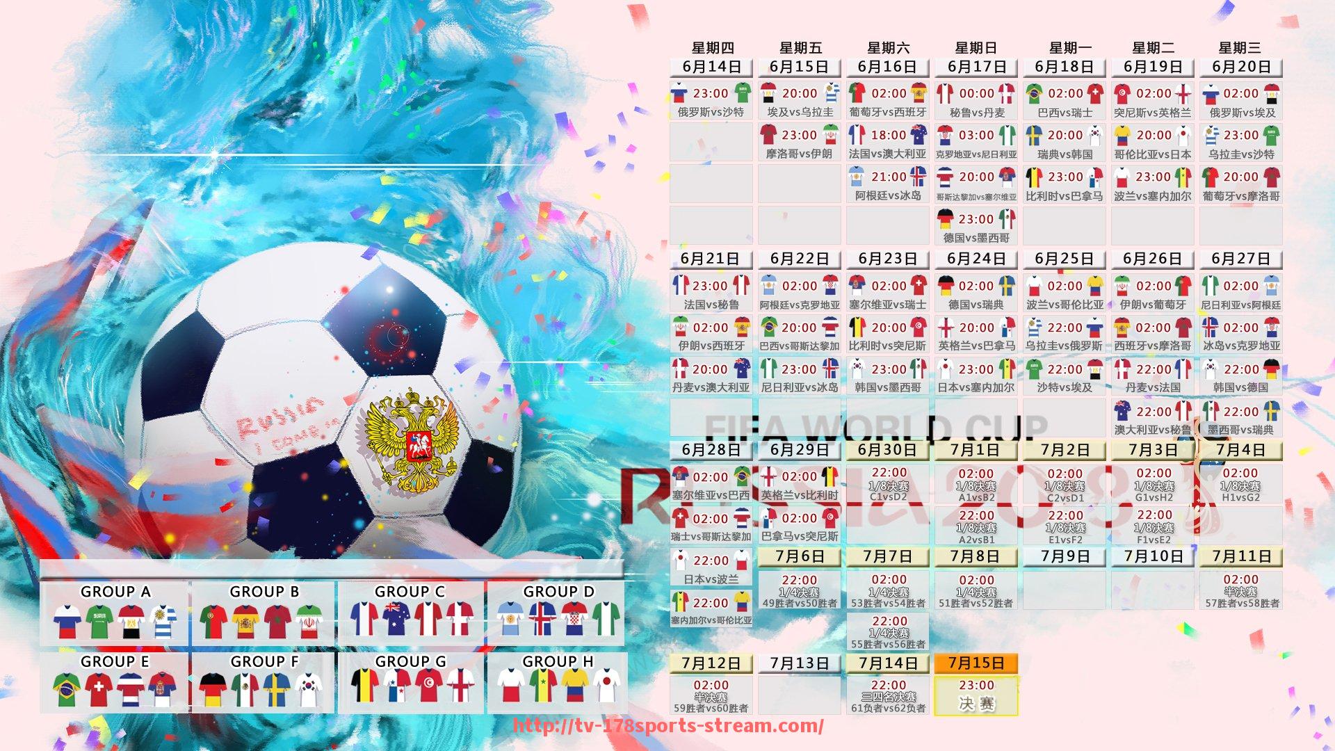 178体育直播-CBA 2018全明星蓝球队员名单及精彩表现盘点