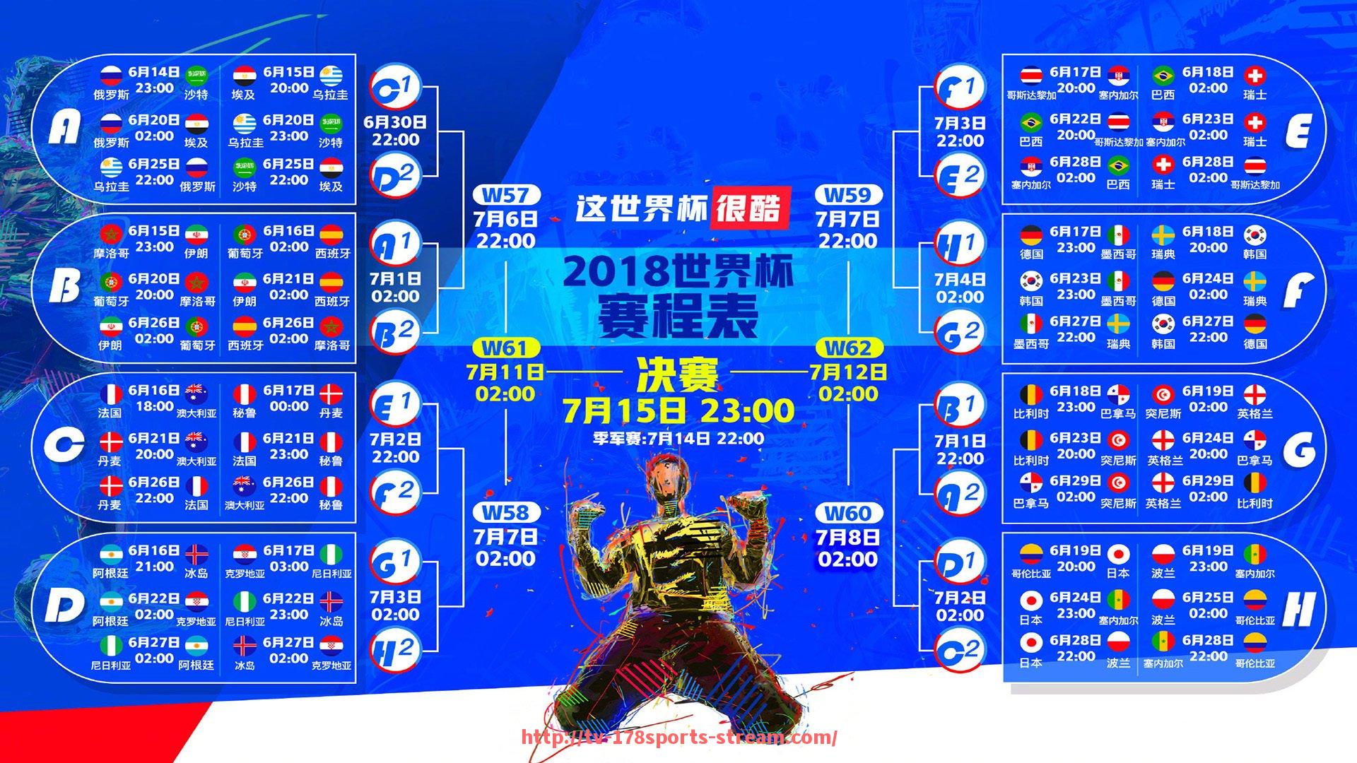 178体育直播-NBA怎样评价一位球员的领导力？（nba领导层）