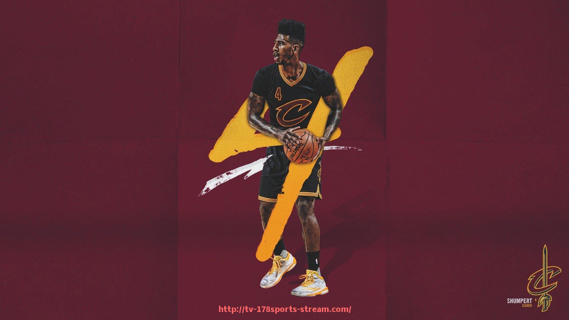 178体育直播-法甲马赛图多尔：马赛主教练图多尔的战术理念与队伍管理