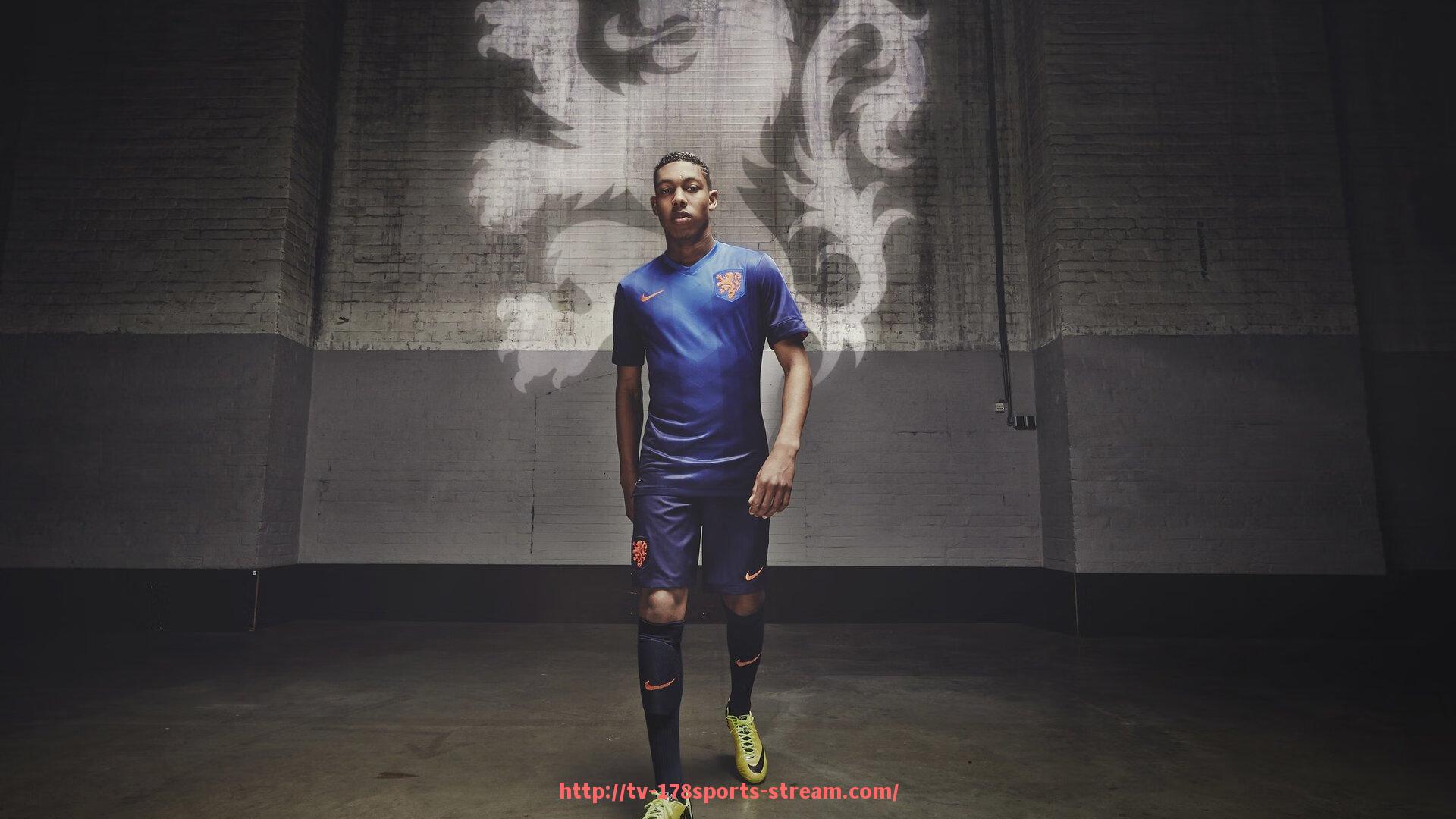 178体育直播-世俱杯热门球队比赛战术布置细节与执行成果复盘