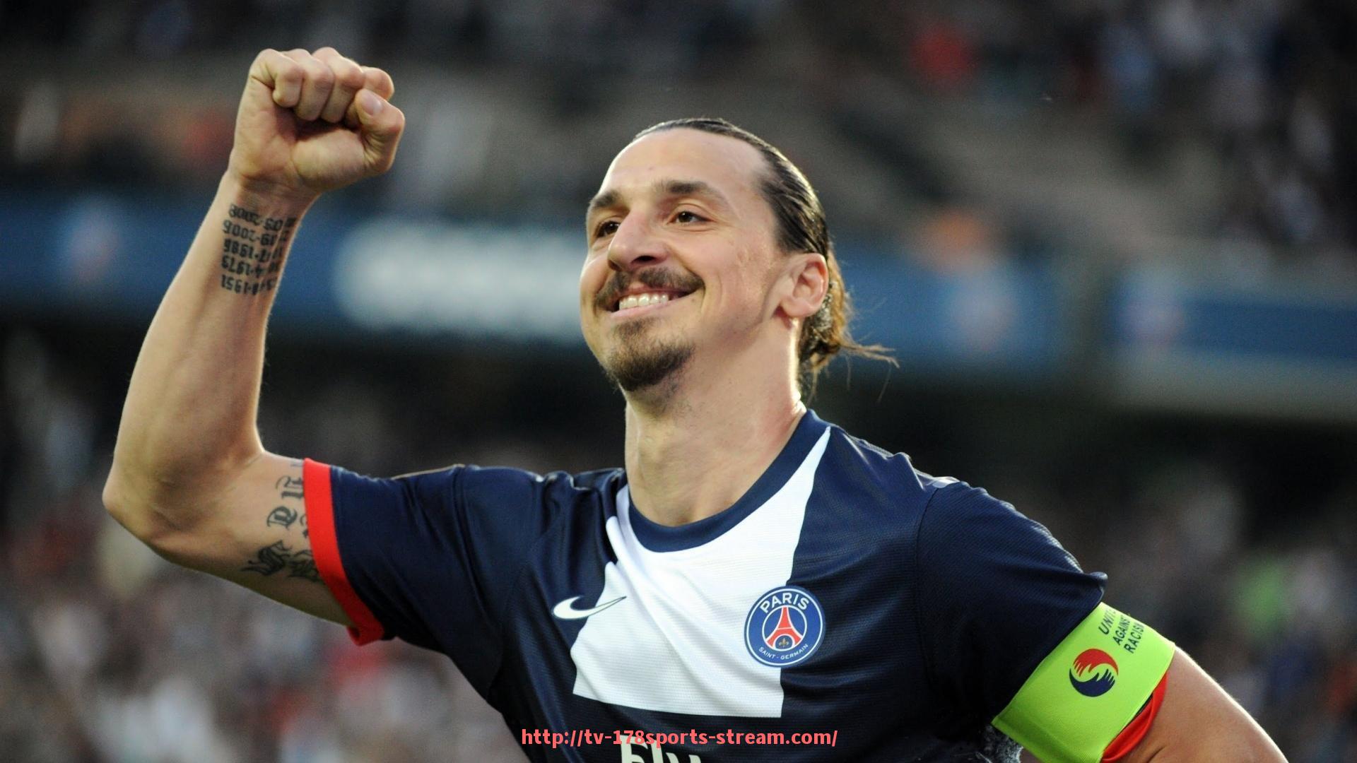 178体育直播-世俱杯热门球队比赛战术布置细节与执行成果复盘