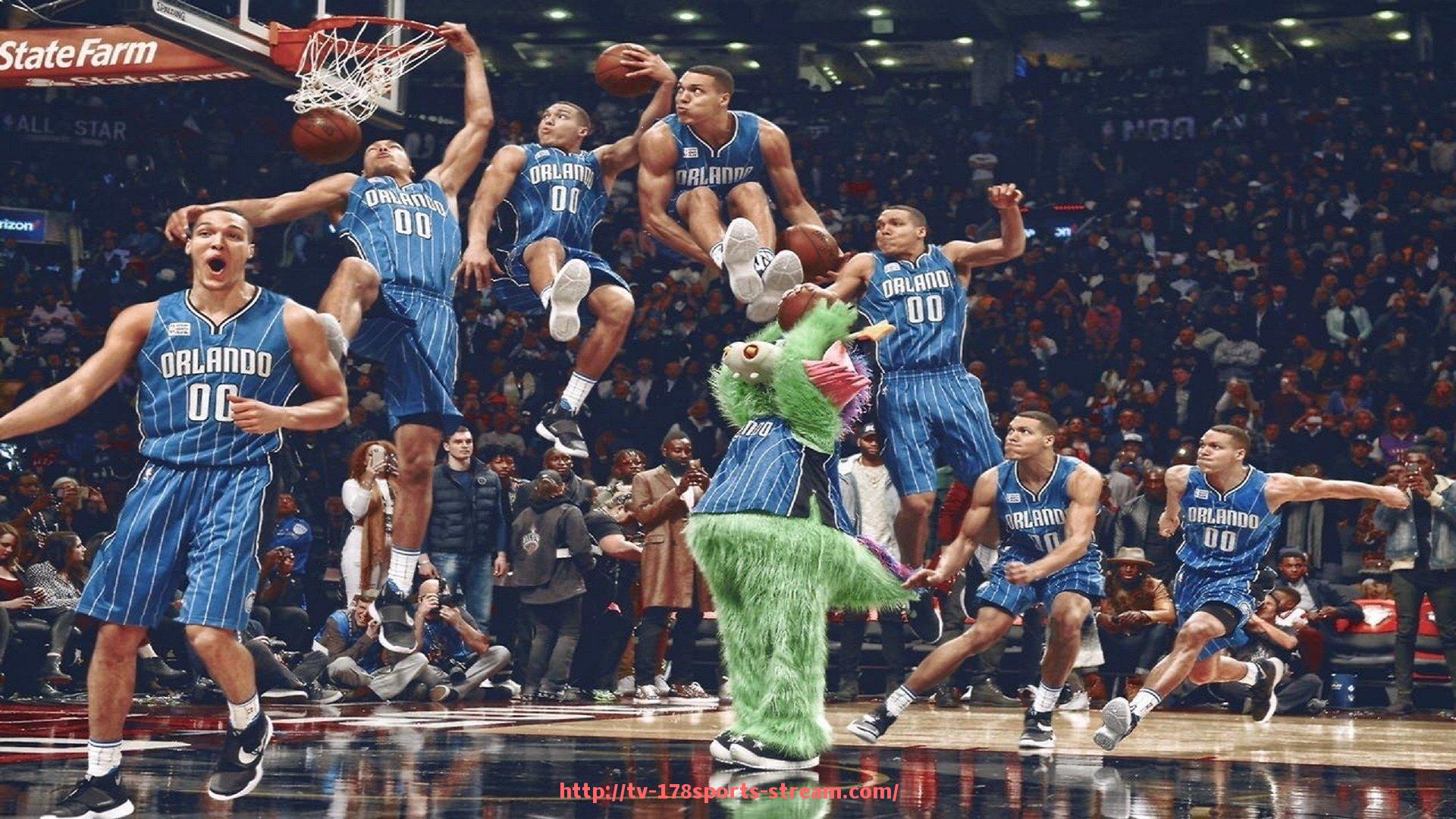 178体育直播-意甲停摆球队排名争议焦点与舆论风向