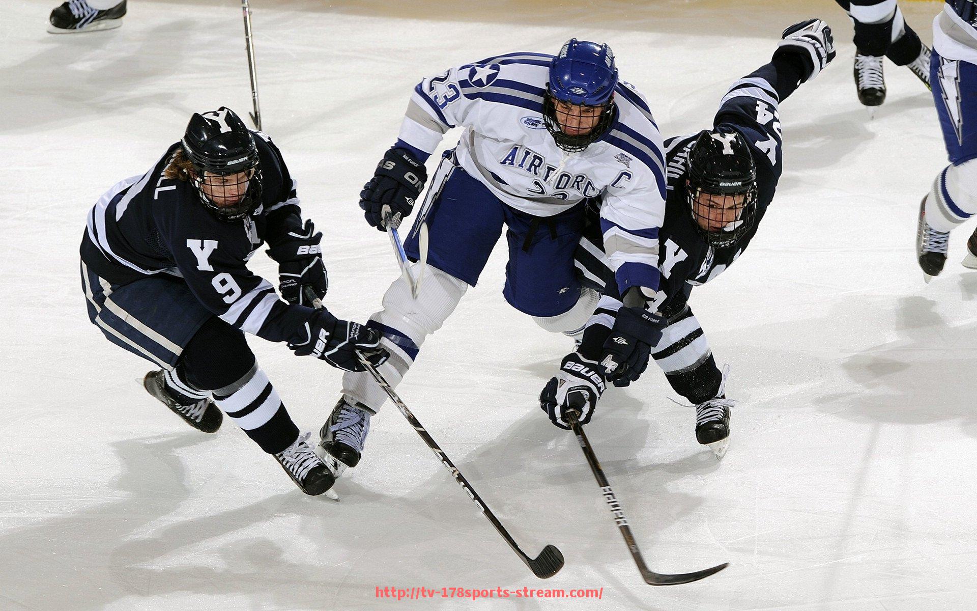 178体育直播-世俱杯球员替补装标配配件及功能需求分析