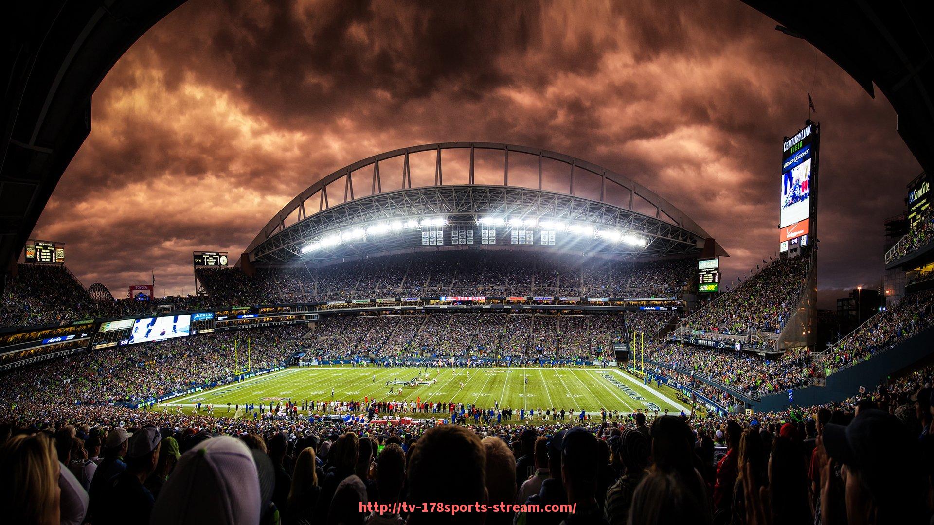 178体育直播-世俱杯球队主教练战术布置分析及比赛影响