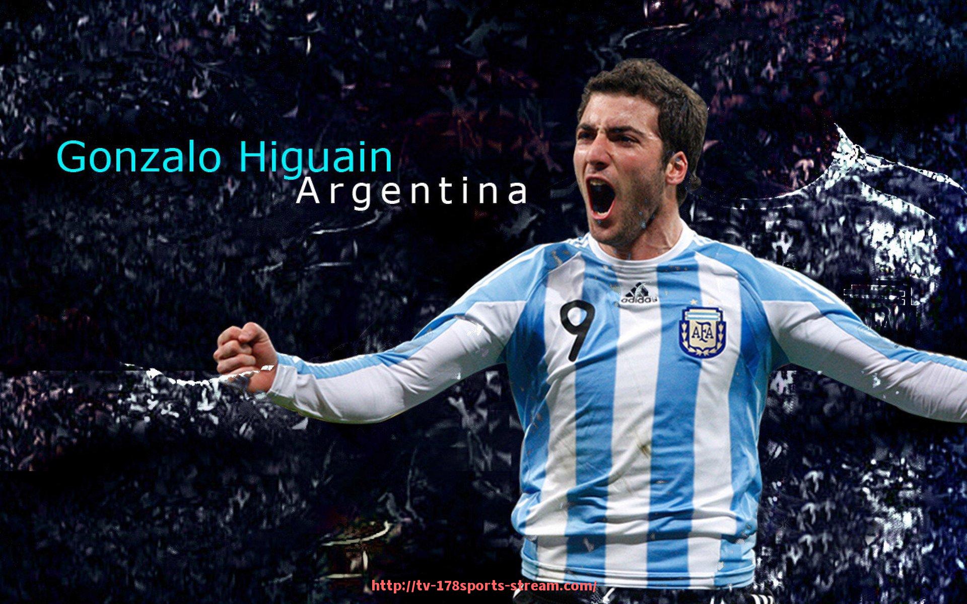 178体育直播-世俱杯球队主教练战术布置分析及比赛影响