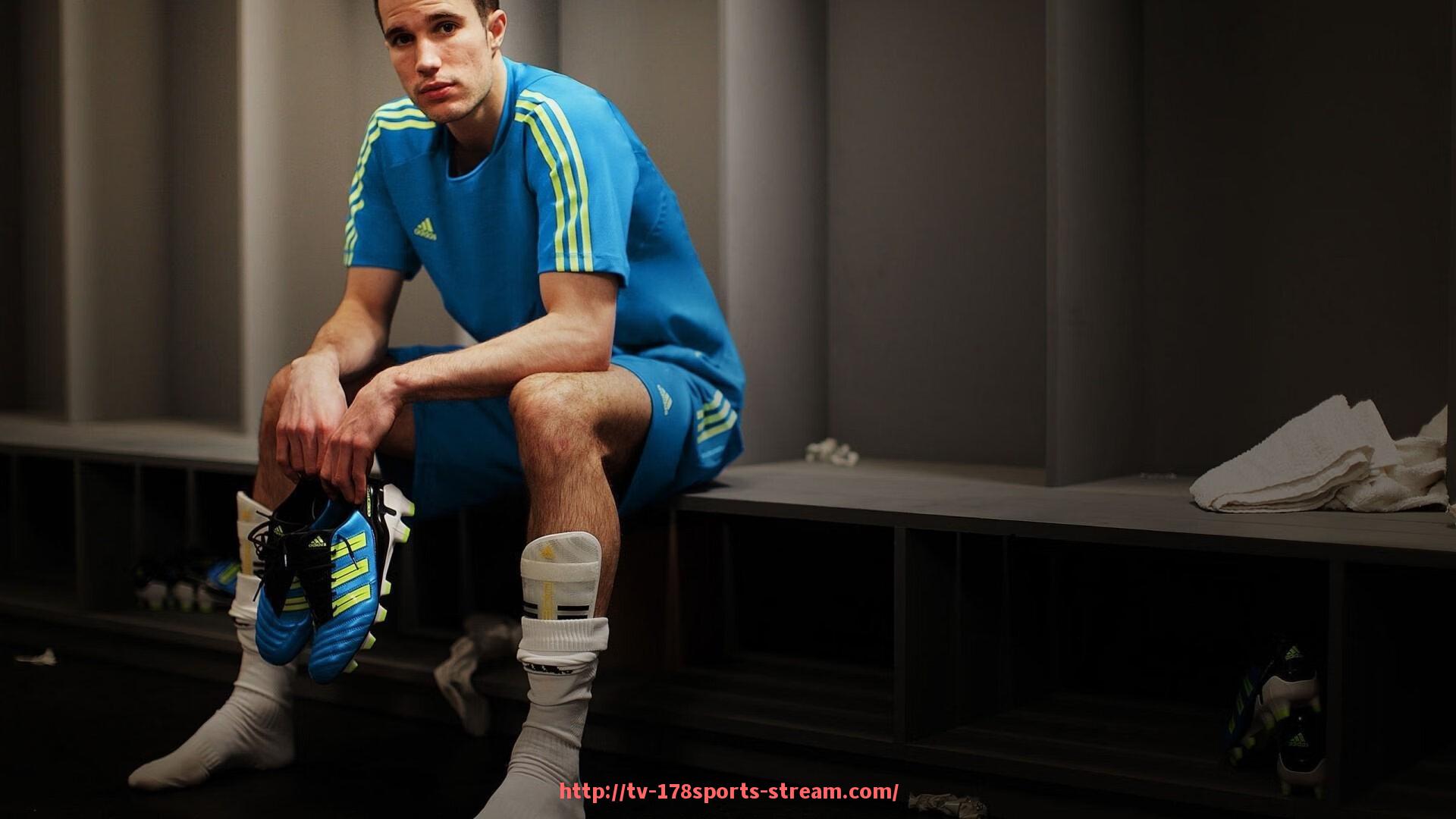 178体育直播-NBA直播免费看平台的资源更新速度如何(免费观看nba直播的软件大全)