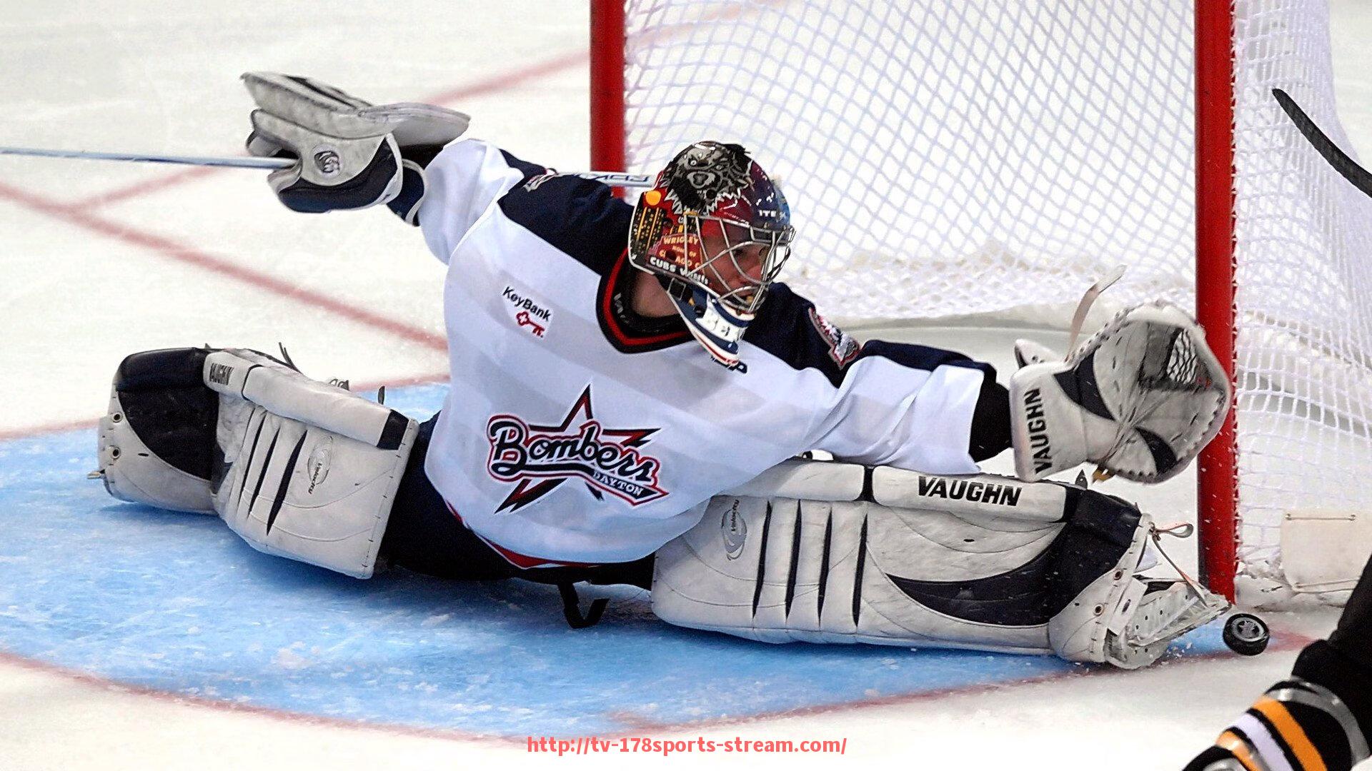 178体育直播-世俱杯球队助教介绍及其在战术执行中的作用