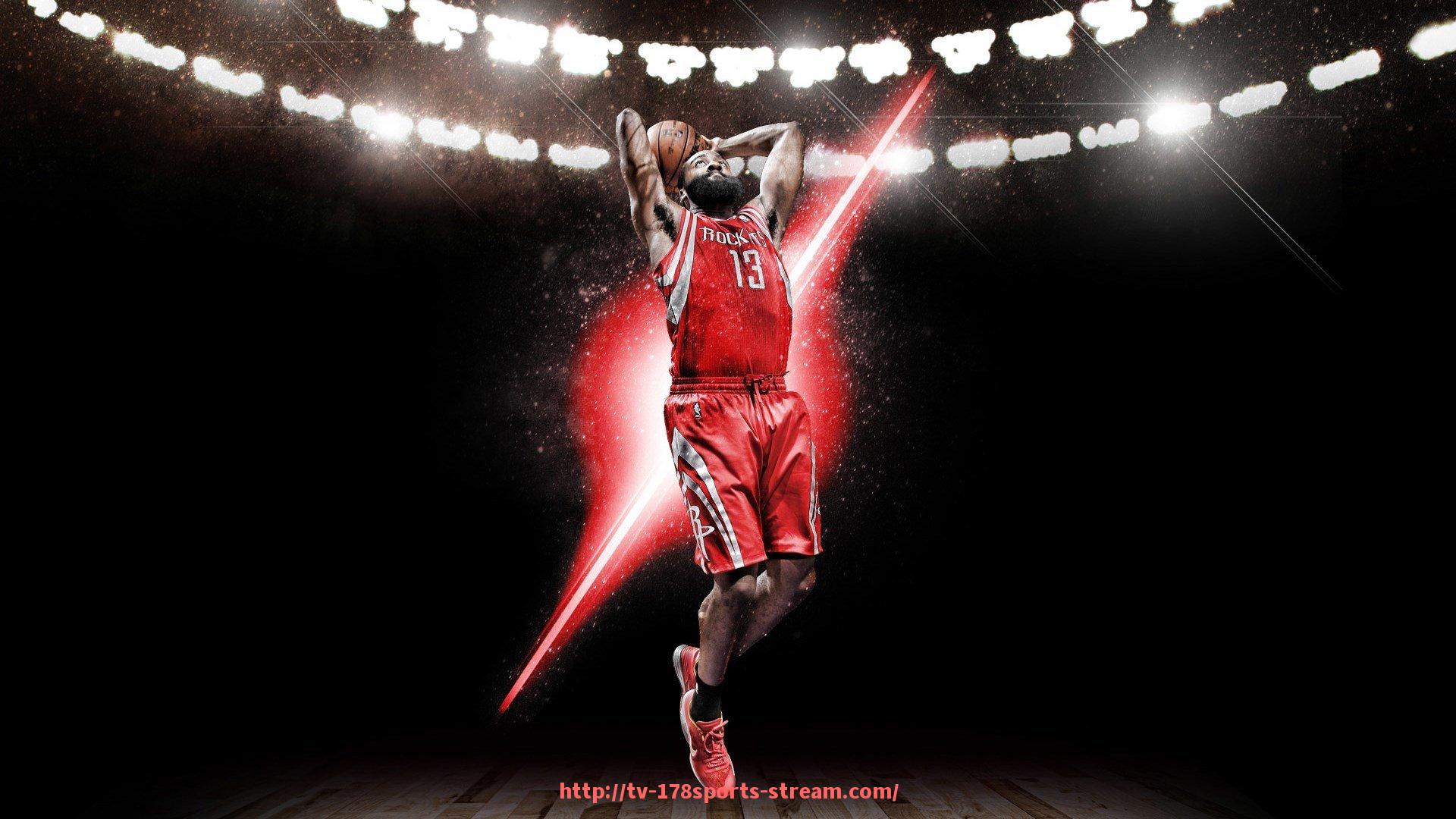 178体育直播-世俱杯球队赛后评分对比及表现评估报告