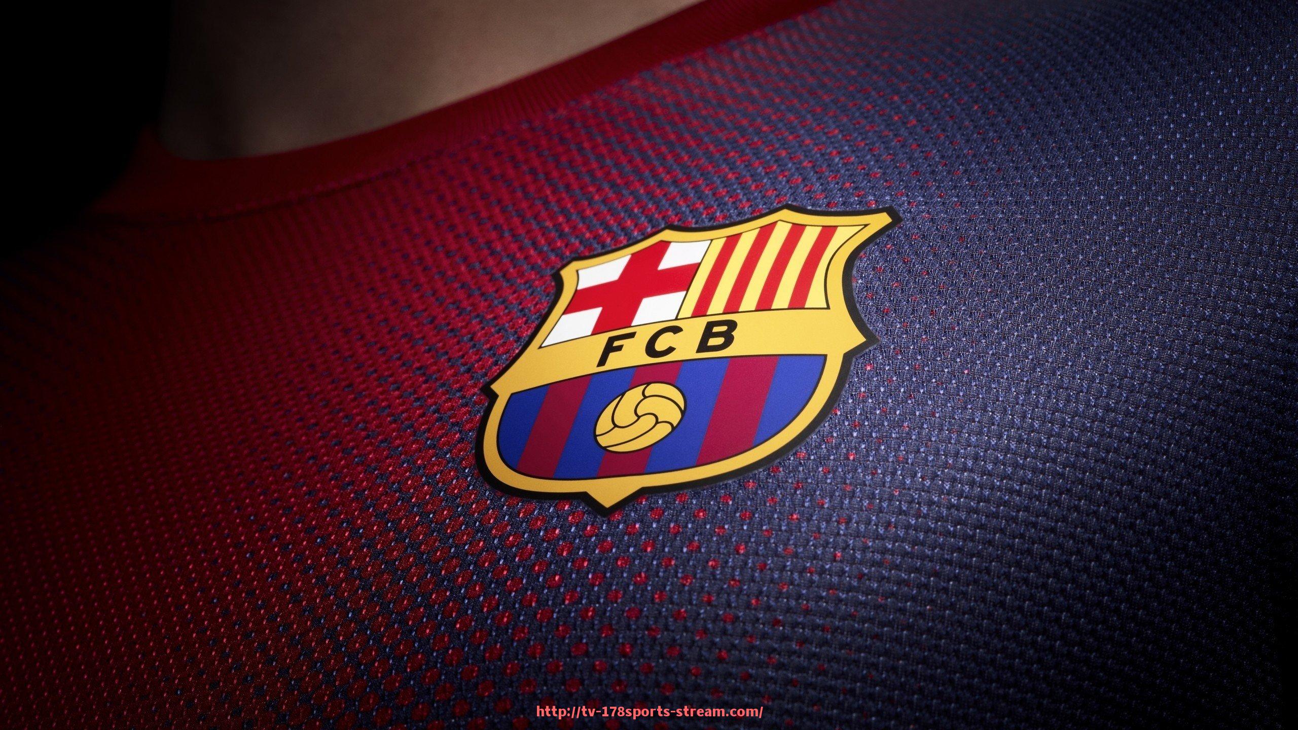 178体育直播-世俱杯球队防守漏洞修补机制与赛前布置调整评估