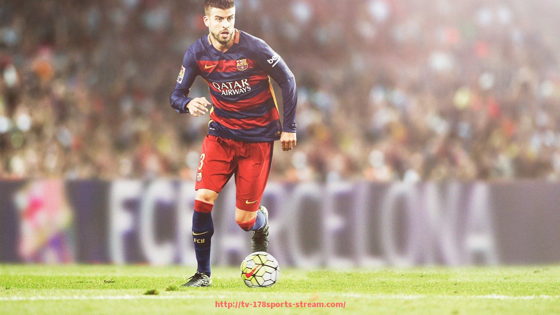 178体育直播-世俱杯球队防守漏洞修补机制与赛前布置调整评估