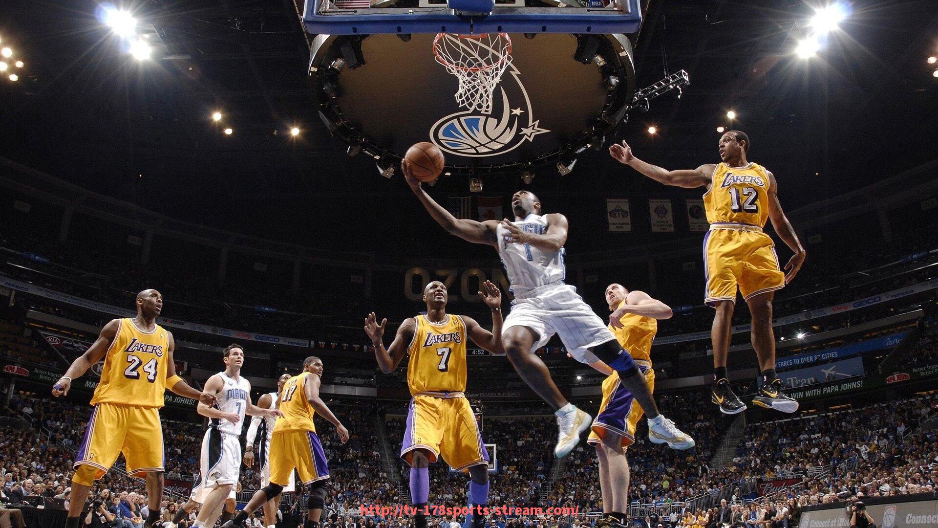 178体育直播-世俱杯直播崩了高清直播、战报速递与阵容预测