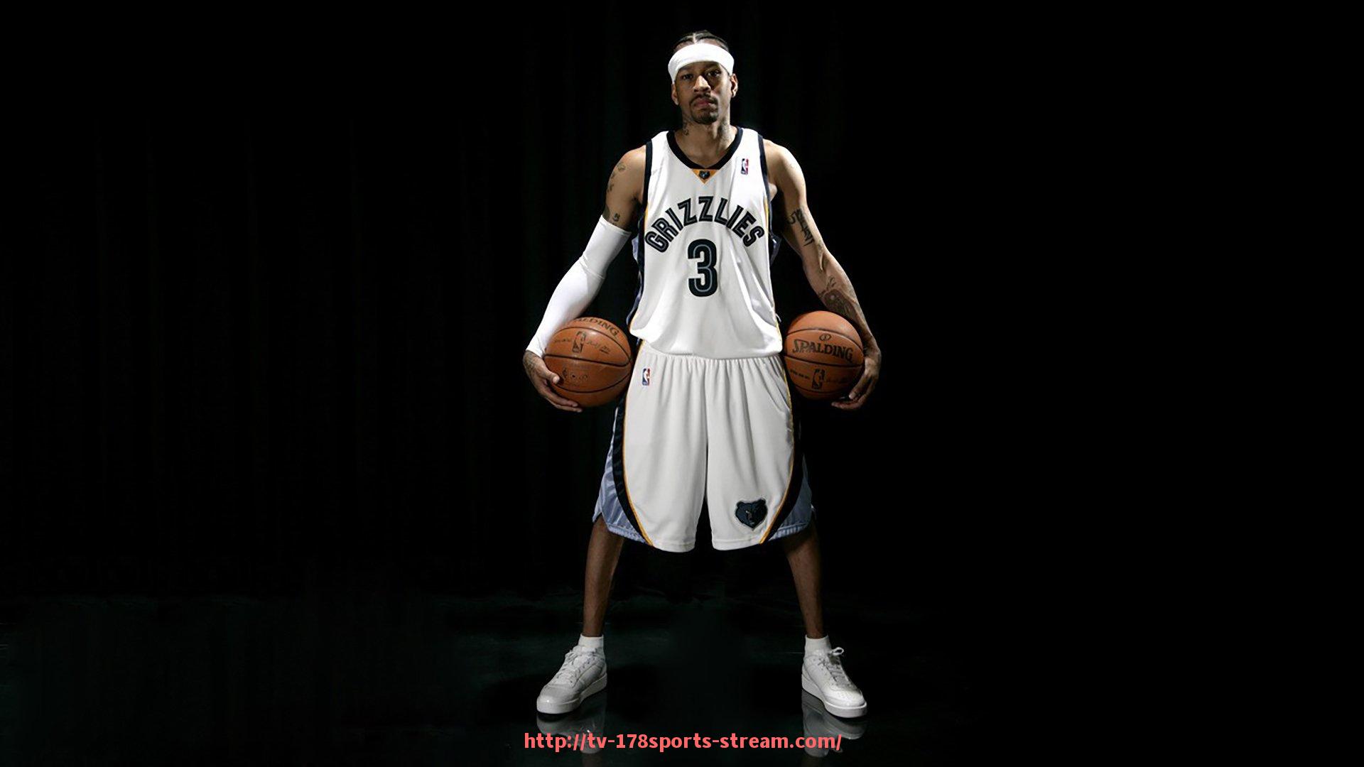 178体育直播-世俱杯账号绑定方法及安全管理指南