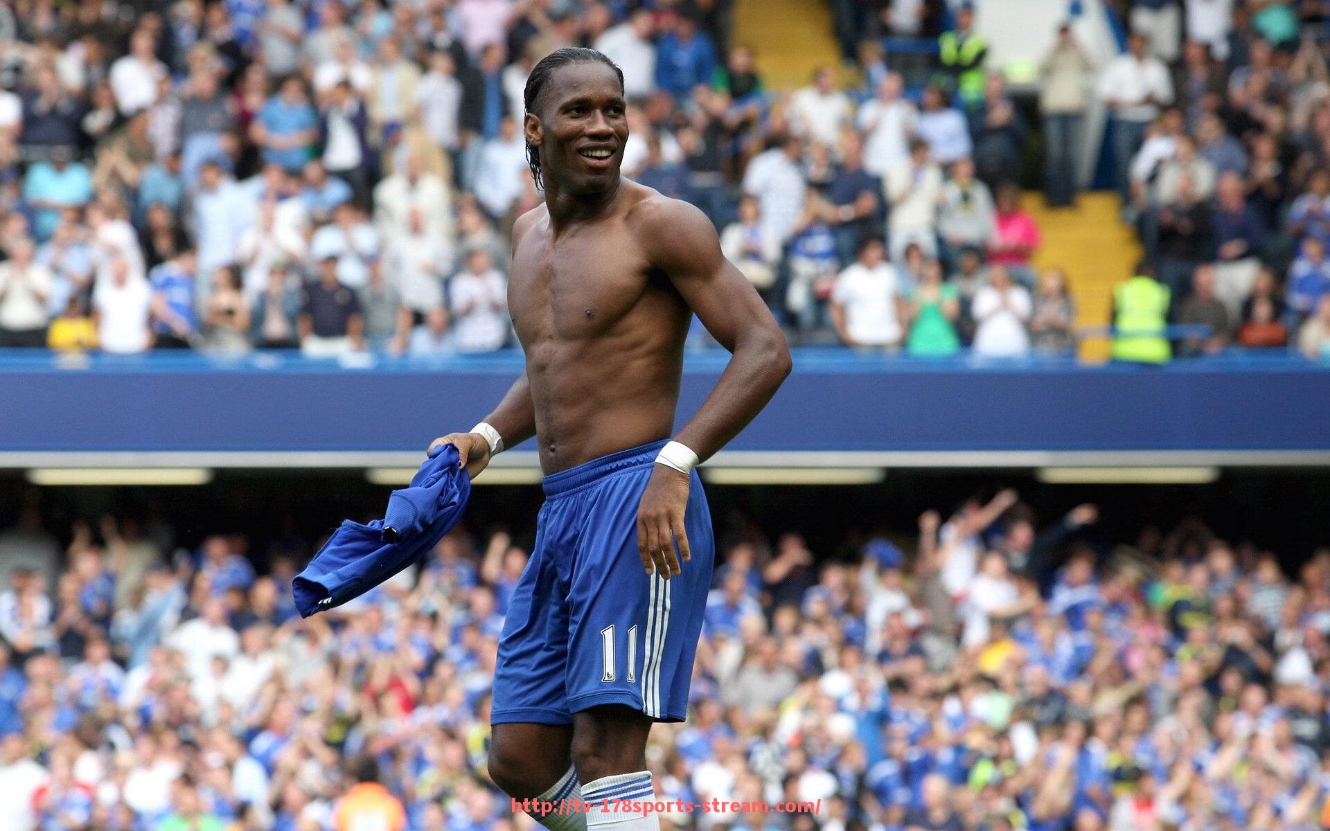 178体育直播-世俱杯赛事十大亮点精彩回顾与解析