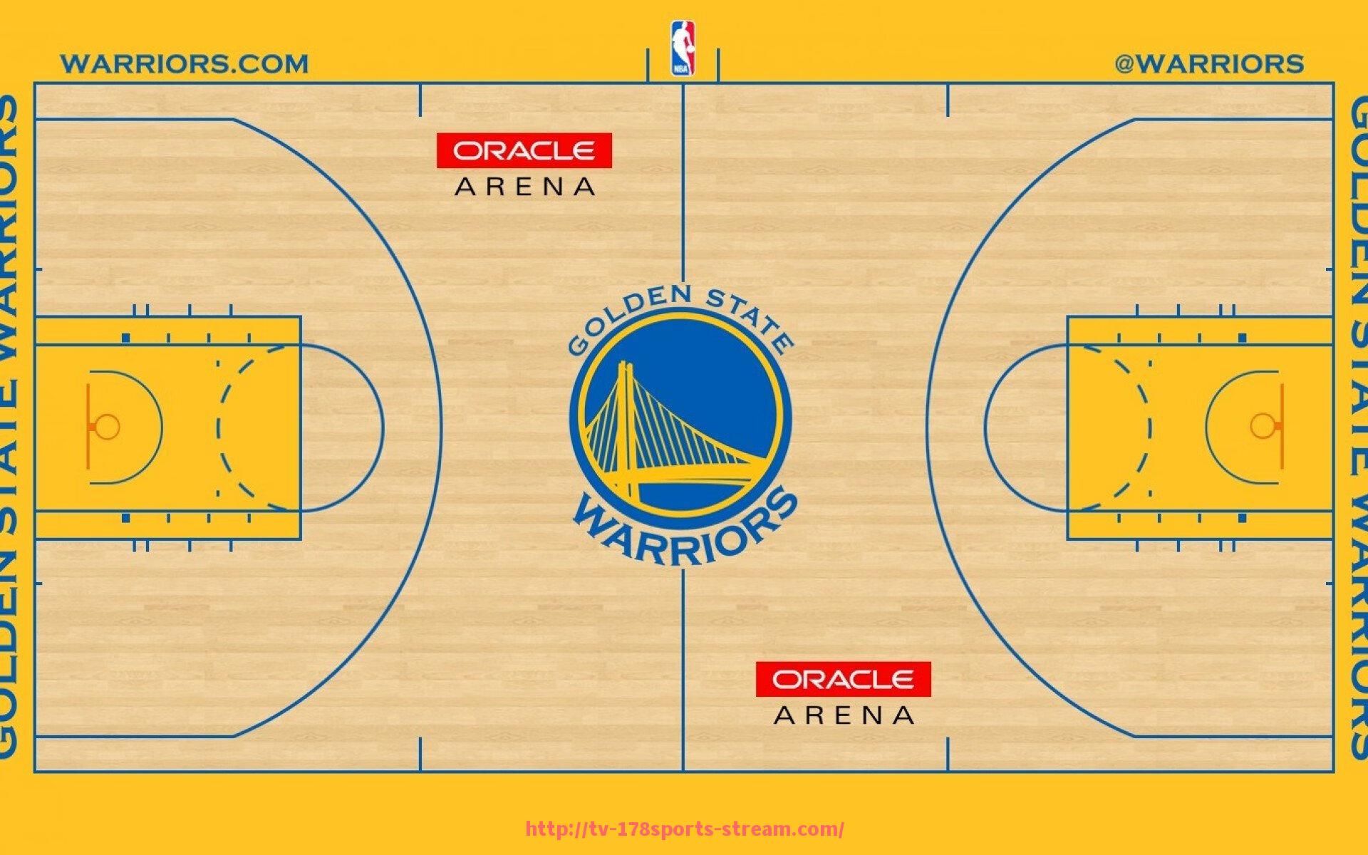 178体育直播-临时人口管理机制创新:世俱杯期间主办城市流动人口应对举措