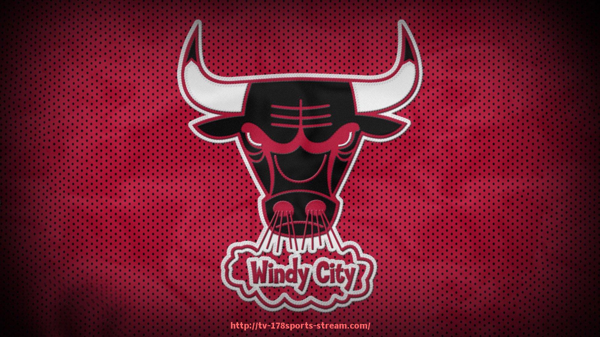 178体育直播-台湾籍篮球运动员在CBA发展现状分析及代表人物介绍