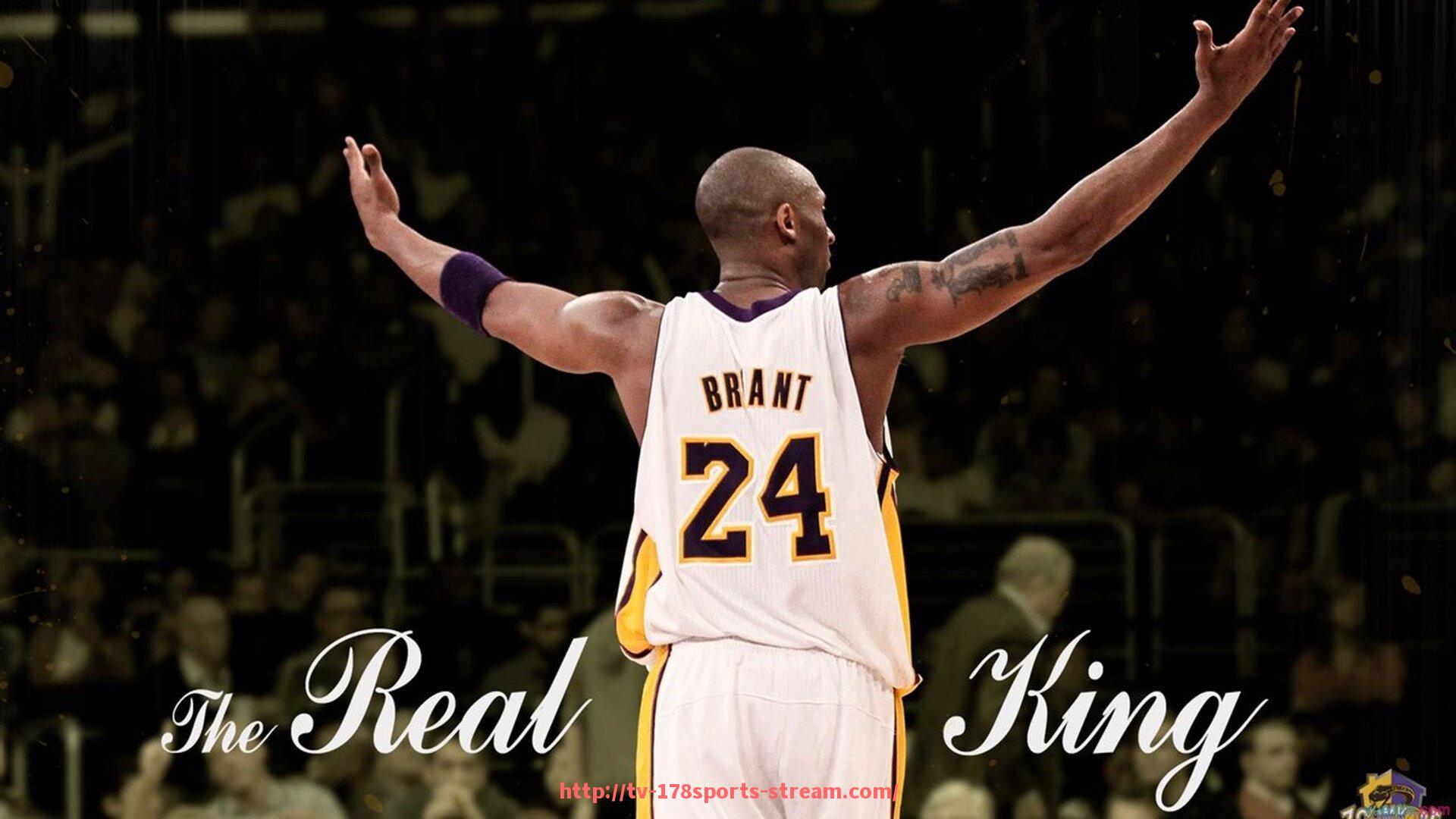 178体育直播-欧冠淘汰赛规则详解及球队晋级路径全解析