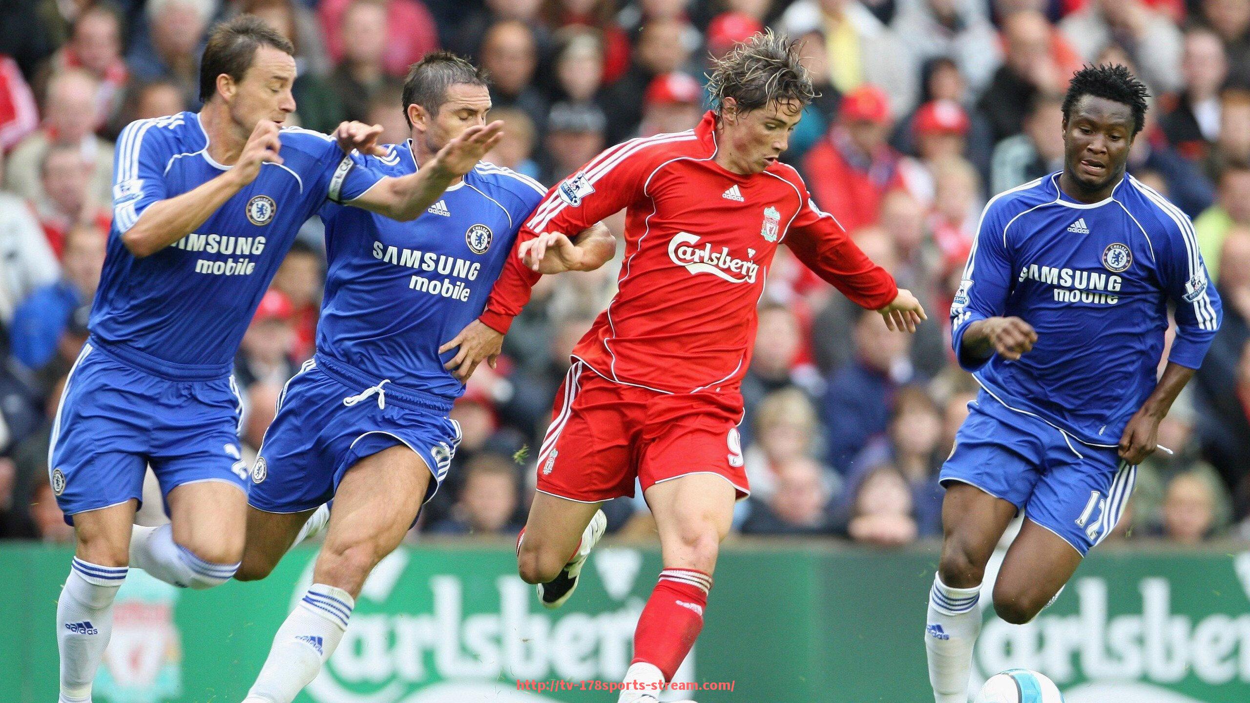 178体育直播-欧冠网络直播平台推荐及信号稳定性分析