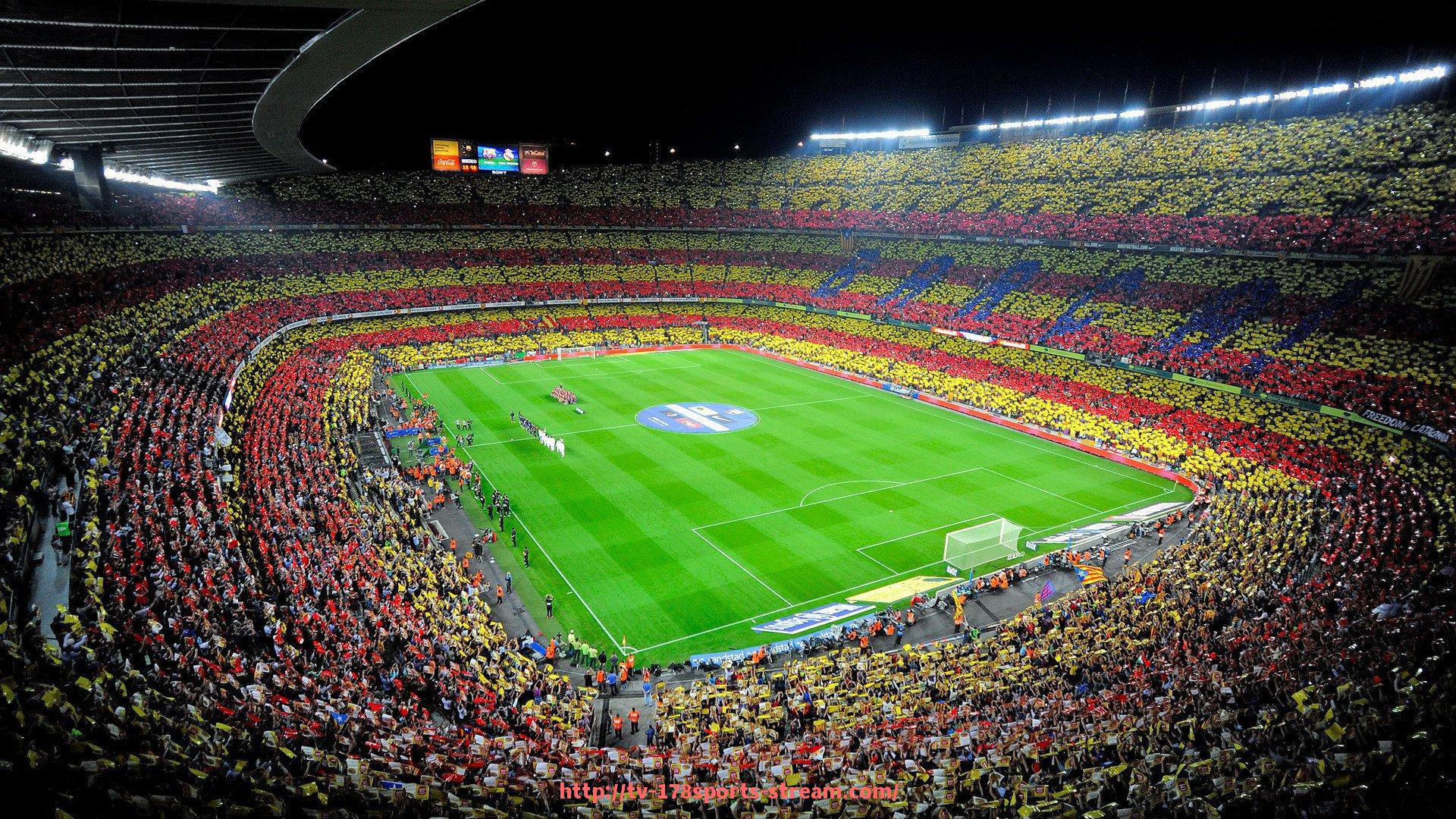 178体育直播-欧冠网络直播平台推荐及信号稳定性分析