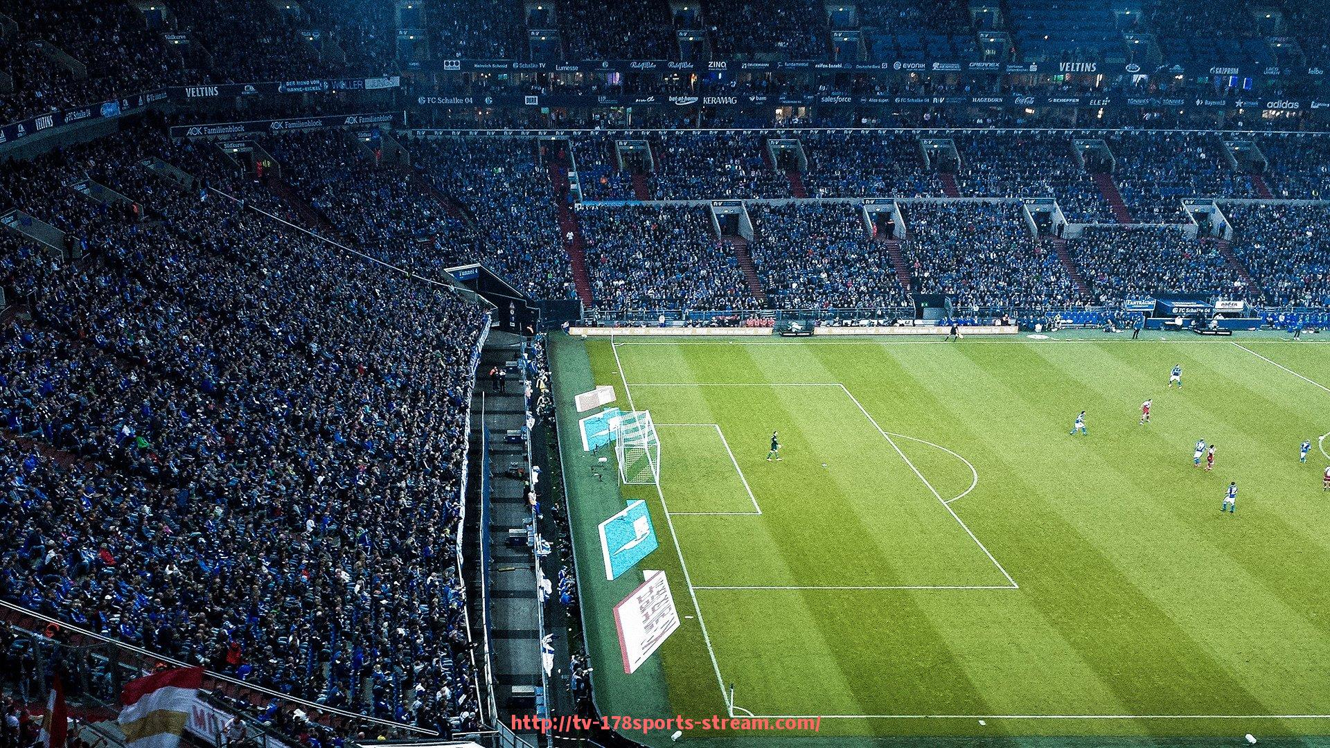 178体育直播-汉堡球队伤病名单公布：主力球员缺阵情况汇总