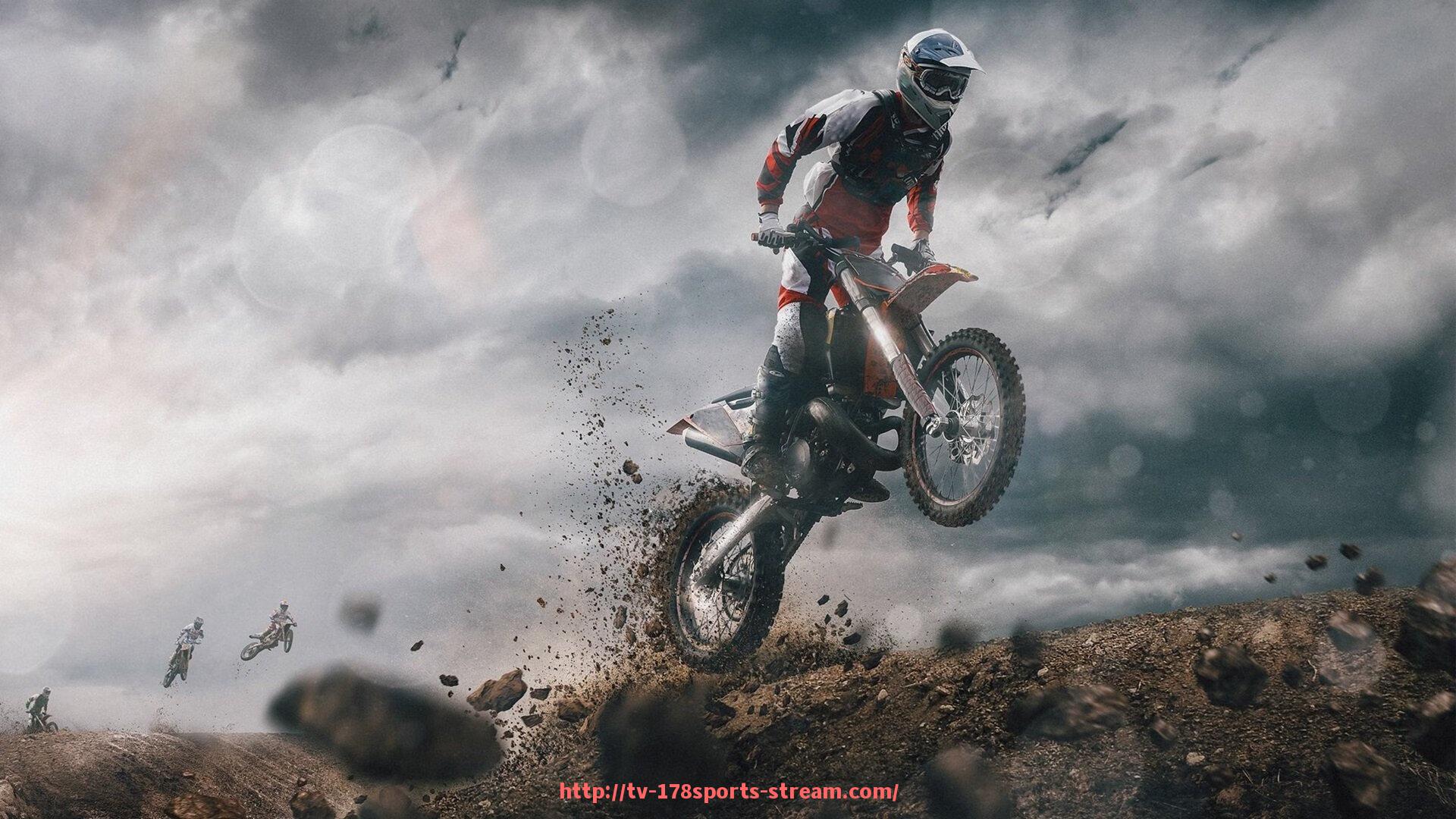 178体育直播-汉堡球队伤病名单公布：主力球员缺阵情况汇总