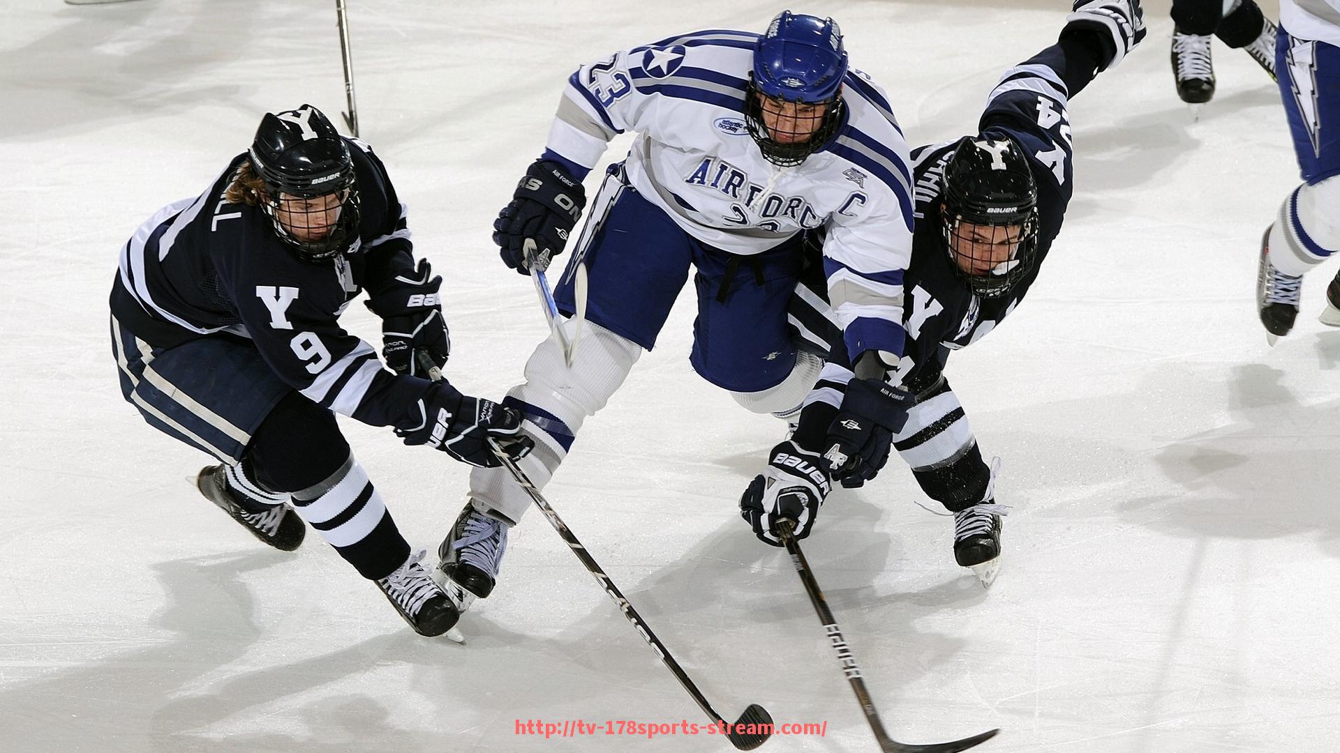 178体育直播-火箭队2020年今日比赛的录像详细介绍