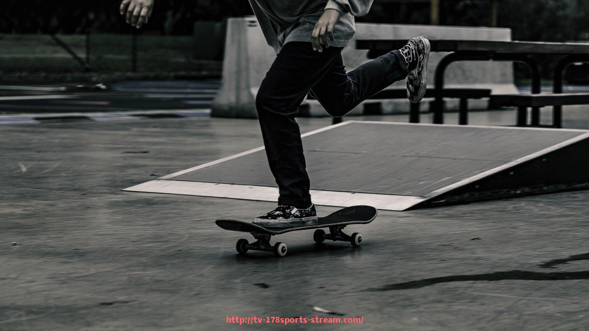 178体育直播-火箭队与山猫队比赛的直播地址与赛况分析