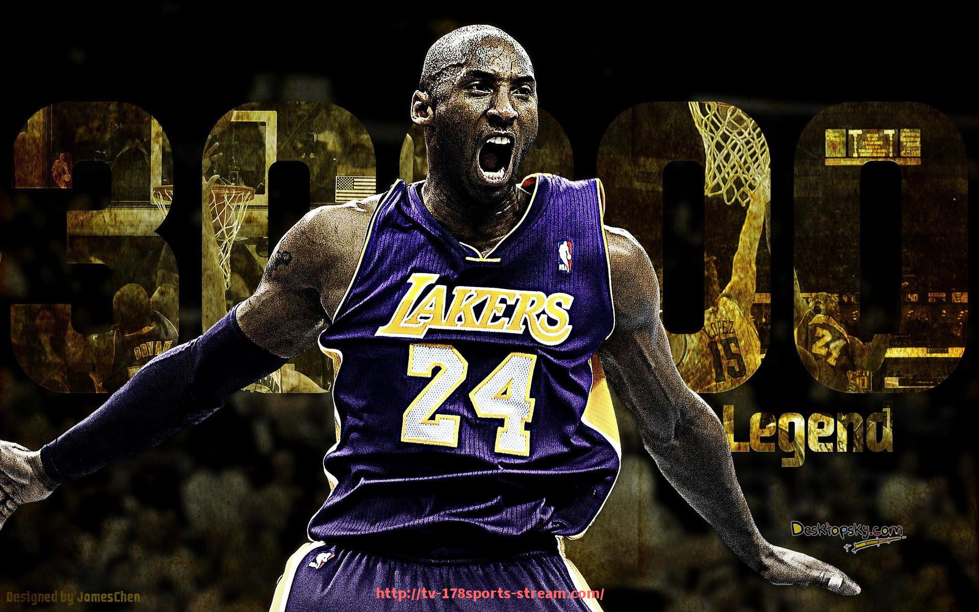 178体育直播-火箭队对战国王队的比赛全记录解析