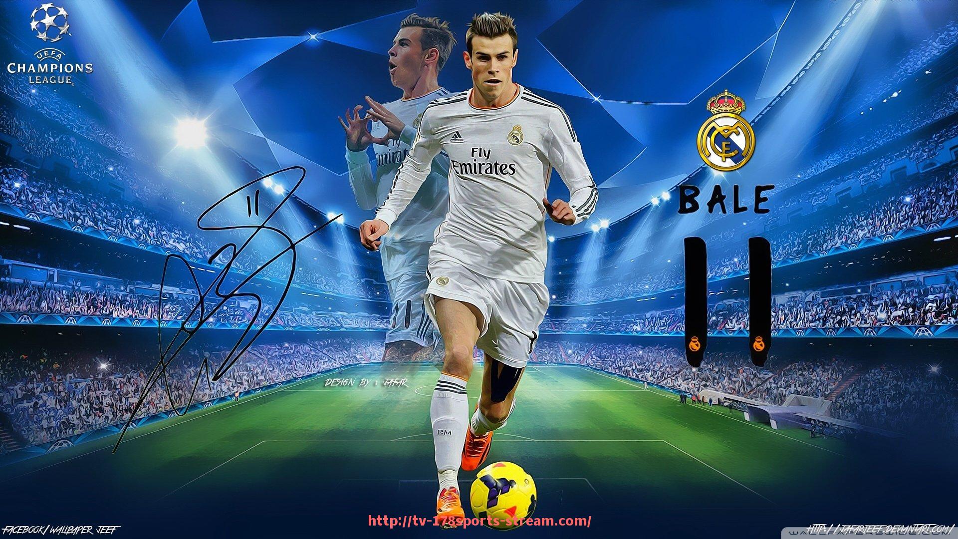 178体育直播-火箭队现任球员介绍及技术特点分析