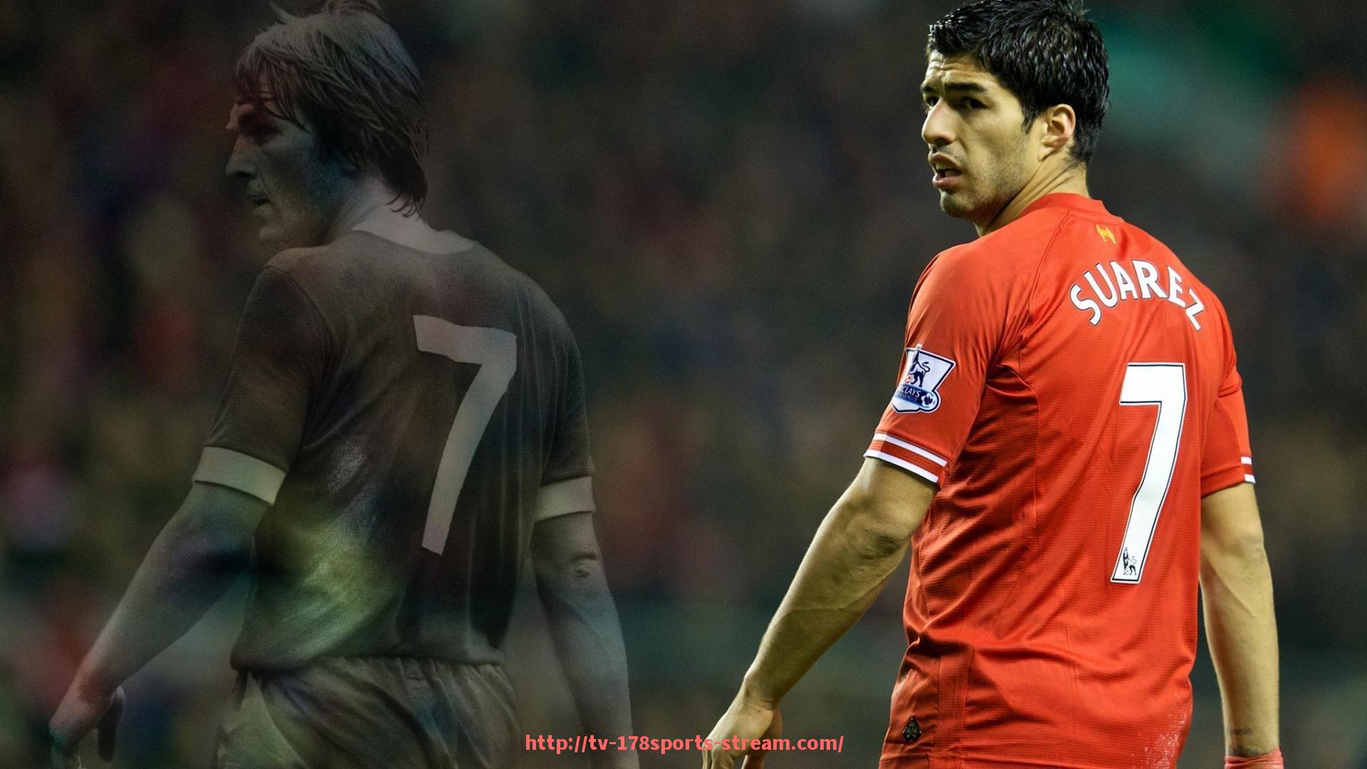 178体育直播-热刺2023年世俱杯球员表现评估及核心阵容分析