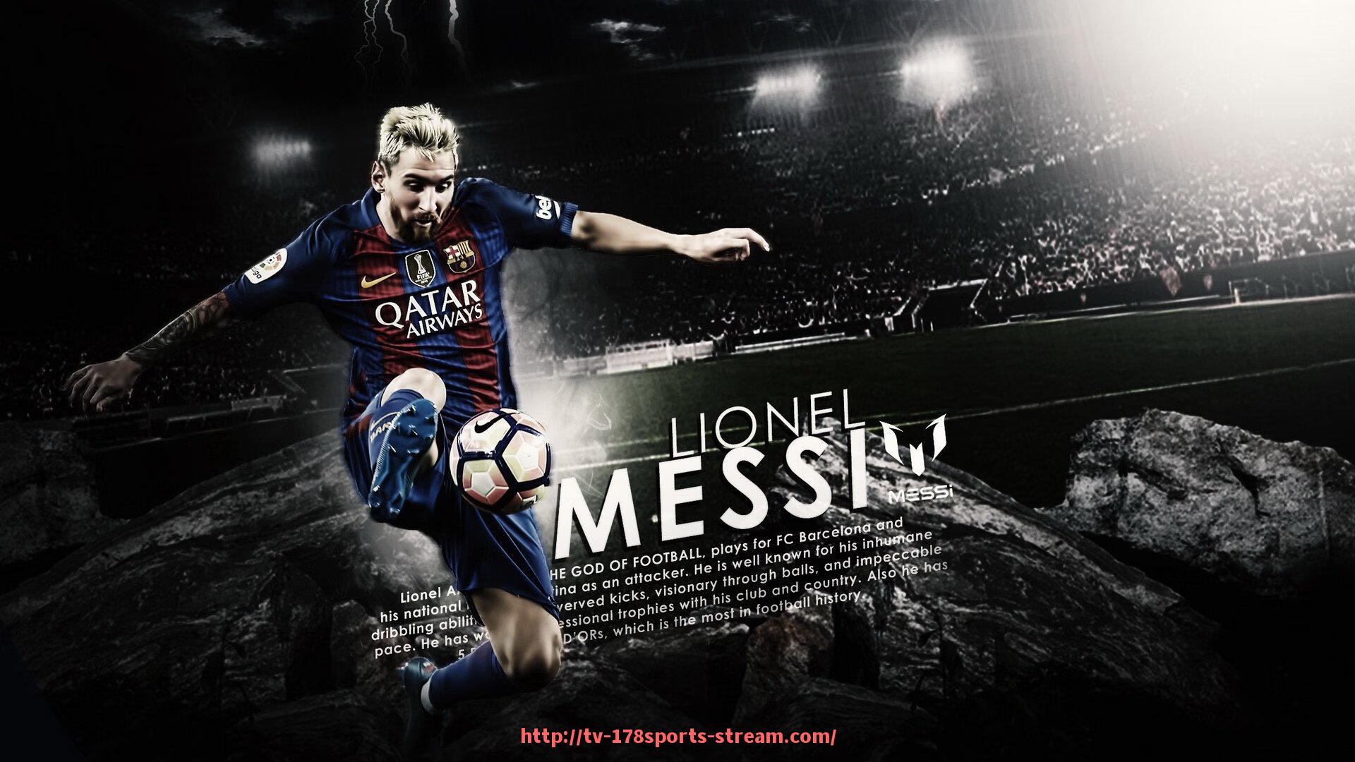 178体育直播-球员意见如何改变战术？世俱杯中战术调整的真实案例