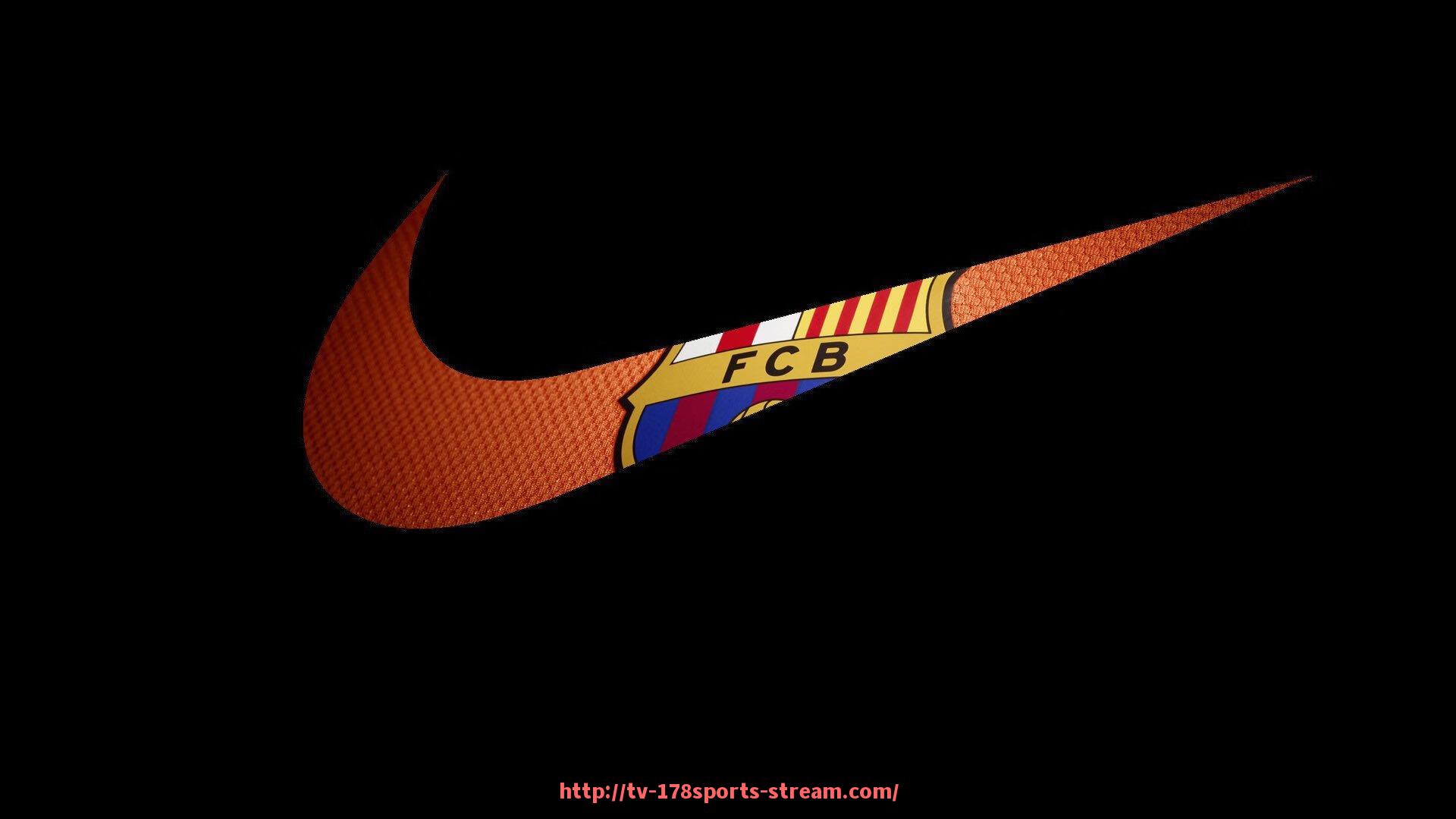 178体育直播-皇马U19欧冠表现汇总：青训成果与未来接班人预测