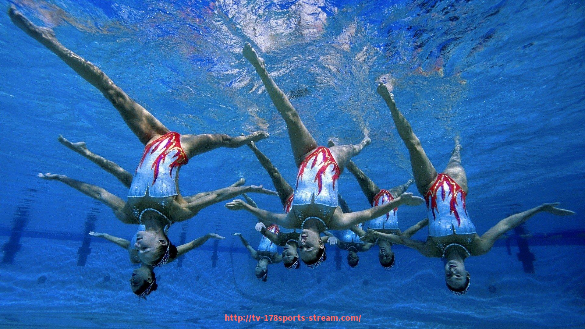 178体育直播-肇庆地区健身器材厂家及供应商