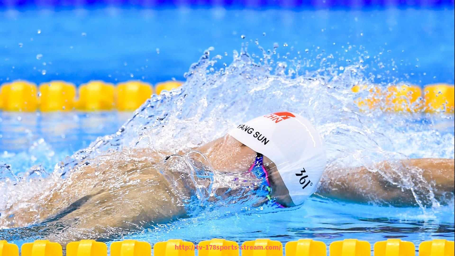 178体育直播-西甲直播大厅文字实时更新，快速获取赛事最新动态