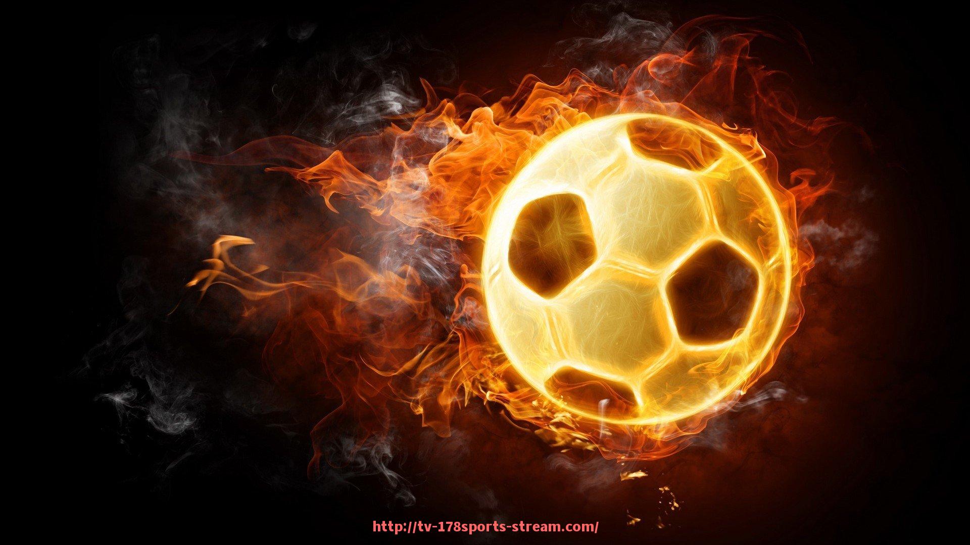 178体育直播-世俱杯赛事官方技术人员职责定义与赛前赛中赛后安排