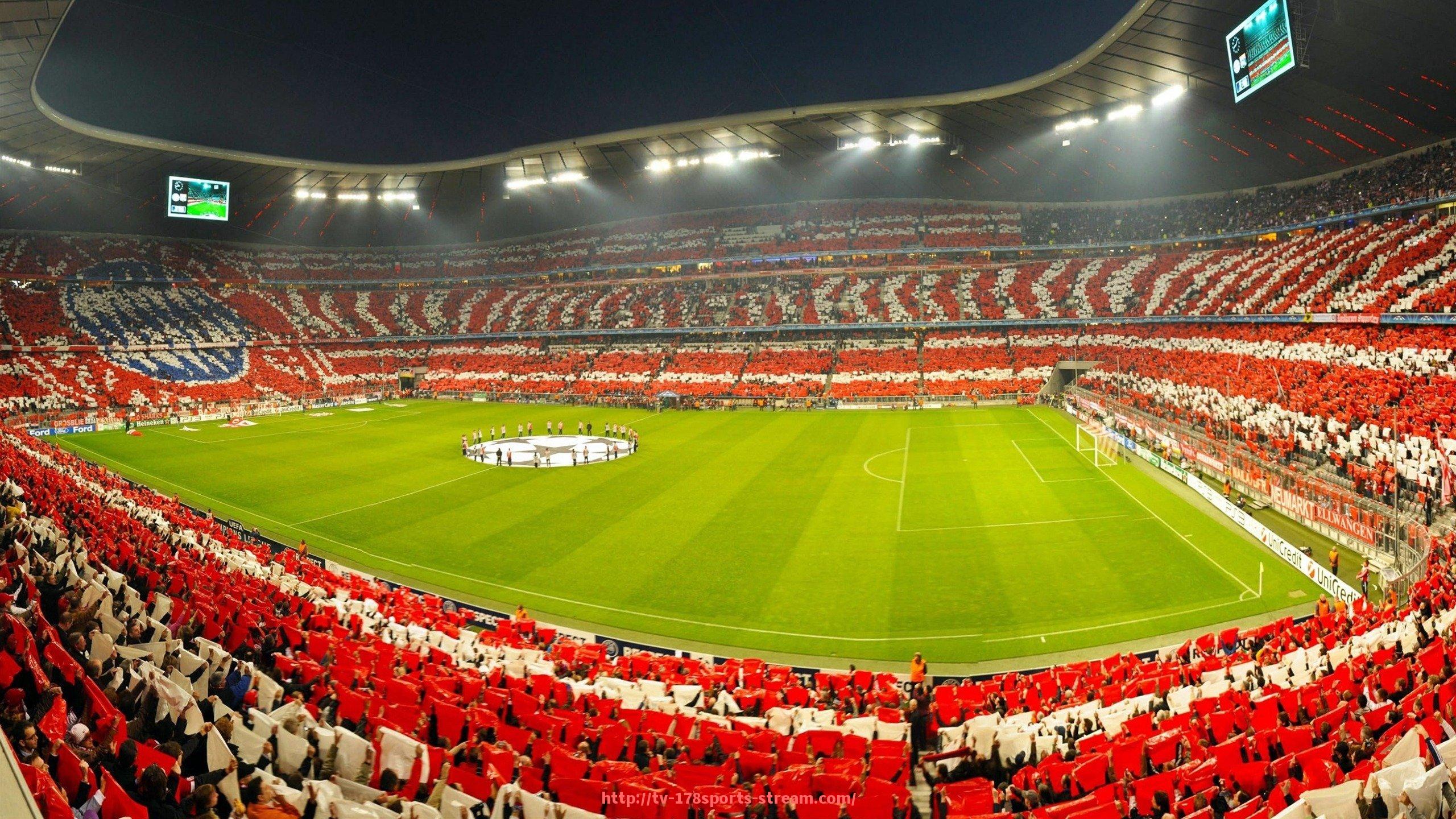 178体育直播-世俱杯赛事官方技术人员职责定义与赛前赛中赛后安排