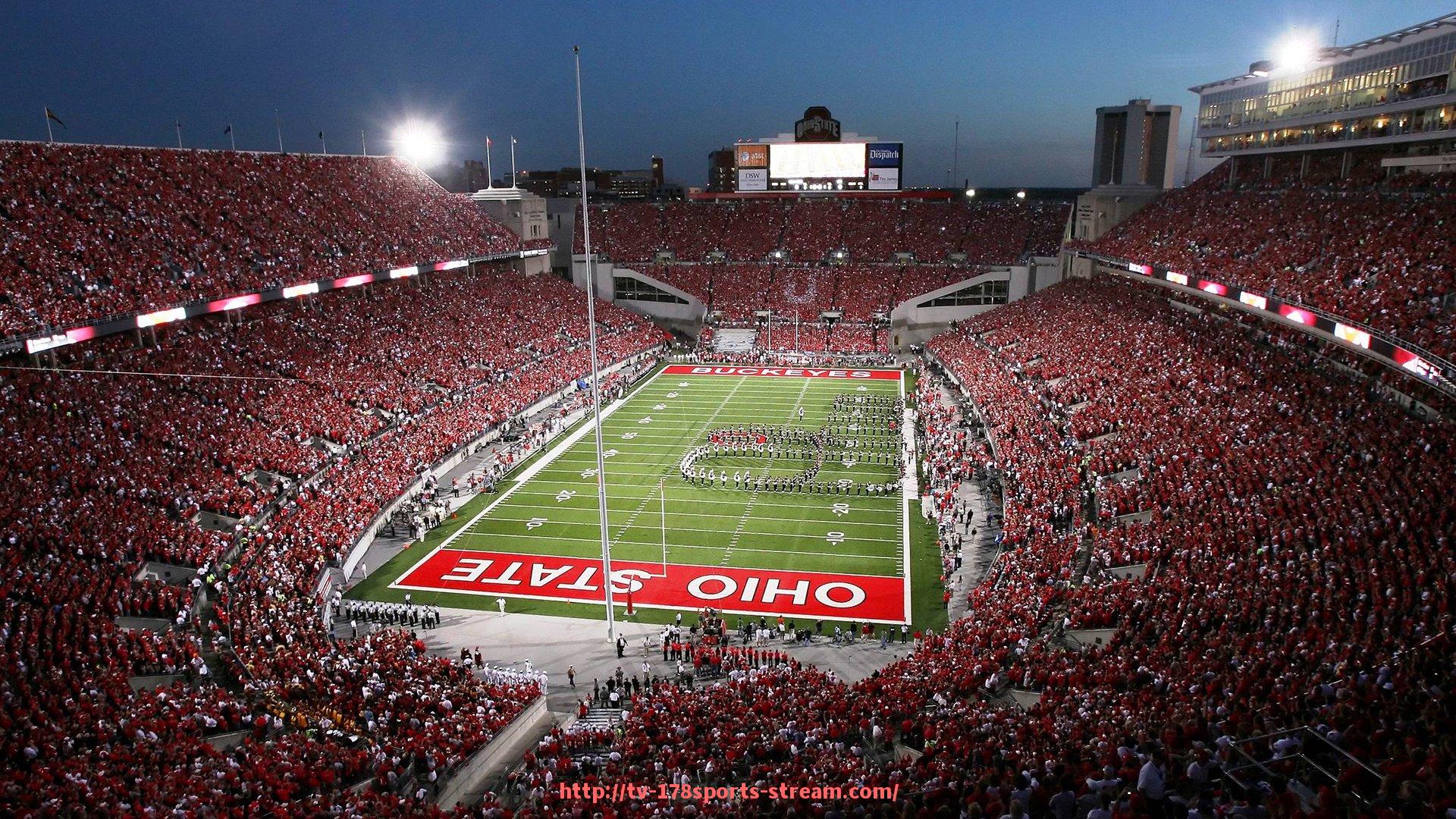 178体育直播-世俱杯赛事筹备组织绩效评估指标体系建设与实施效果