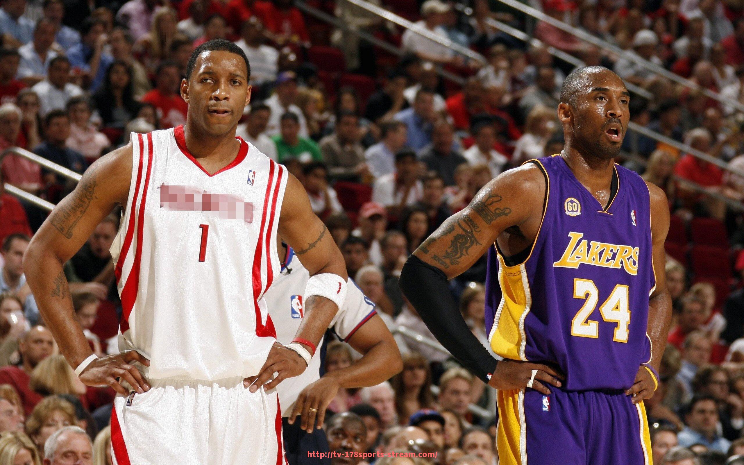 178体育直播-世俱杯赛事赞助活动策划方案的创新设计与实践