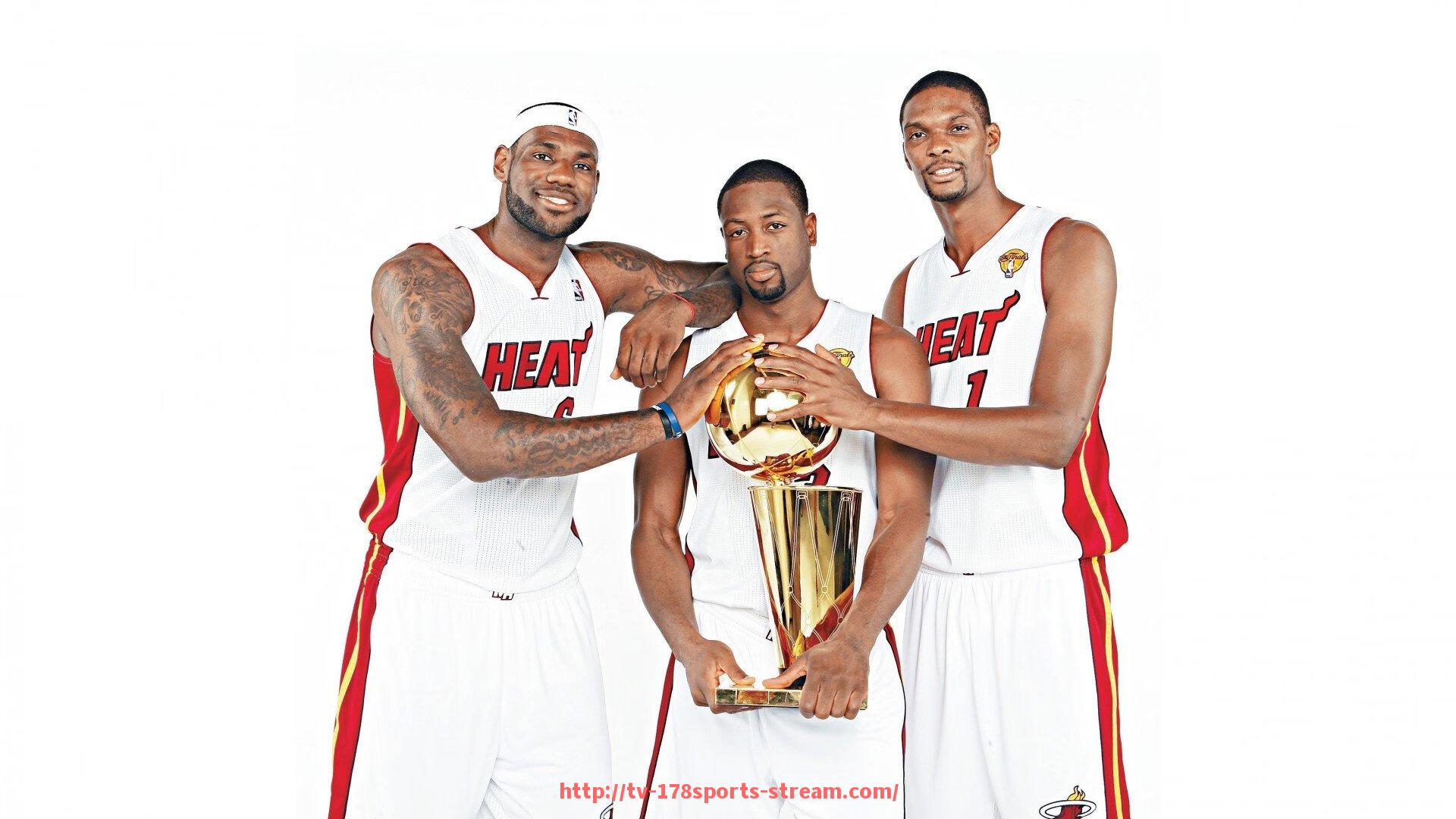 178体育直播-世俱杯赛前分析及球队状态及战术预测