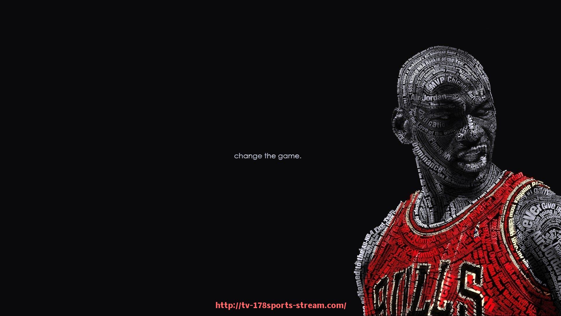 178体育直播-世俱杯赞助品牌推广活动执行策略及管理规范