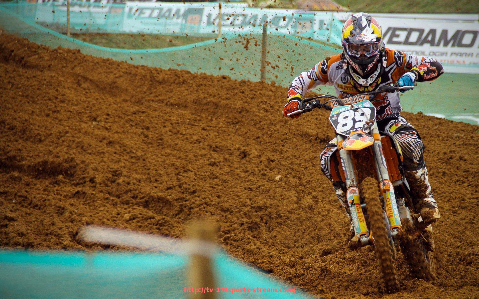 178体育直播-世俱杯进球对比分析：各队锋线效率与射手表现