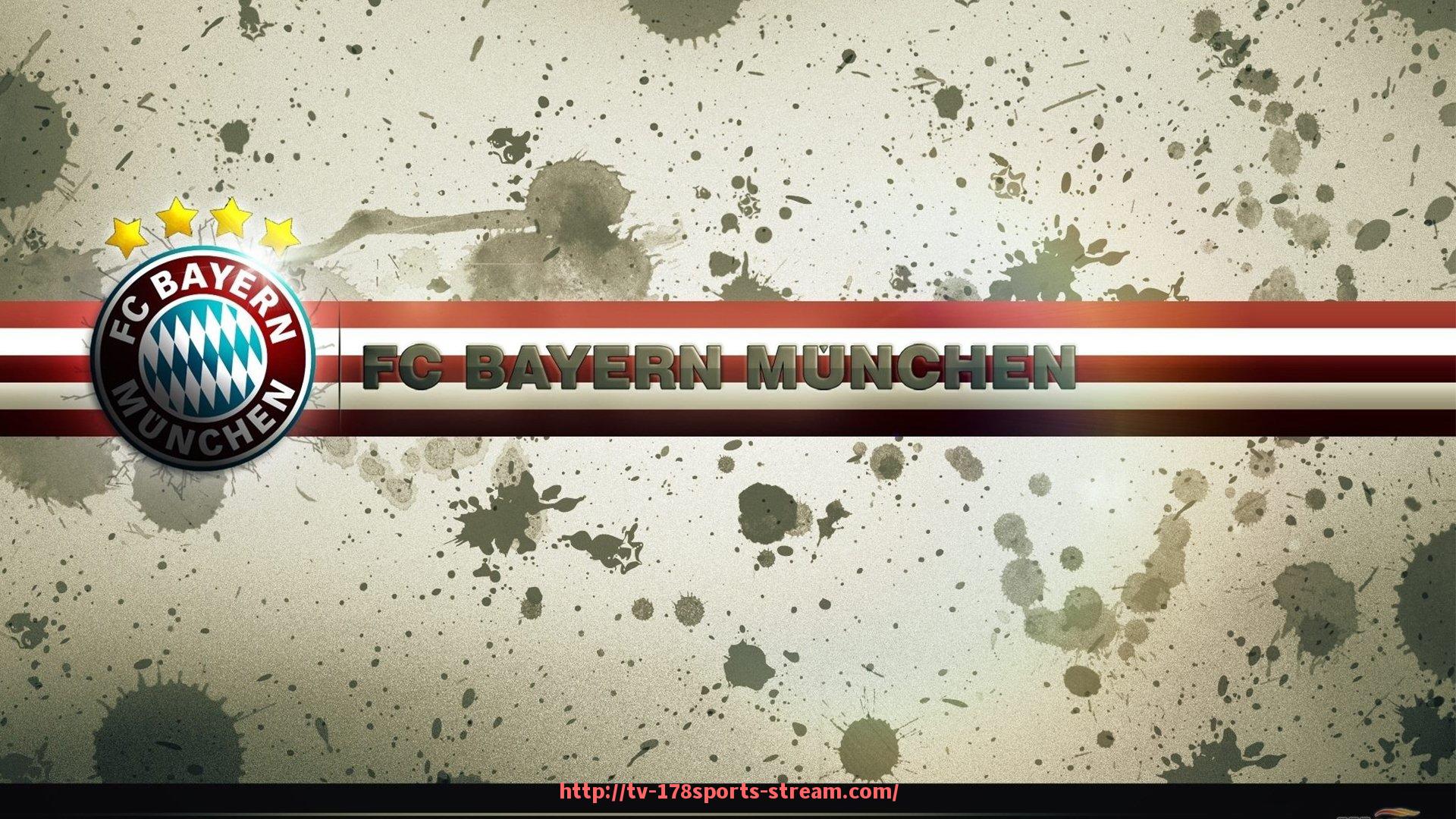 178体育直播-世俱杯门票购买指南：抢票技巧与注意事项