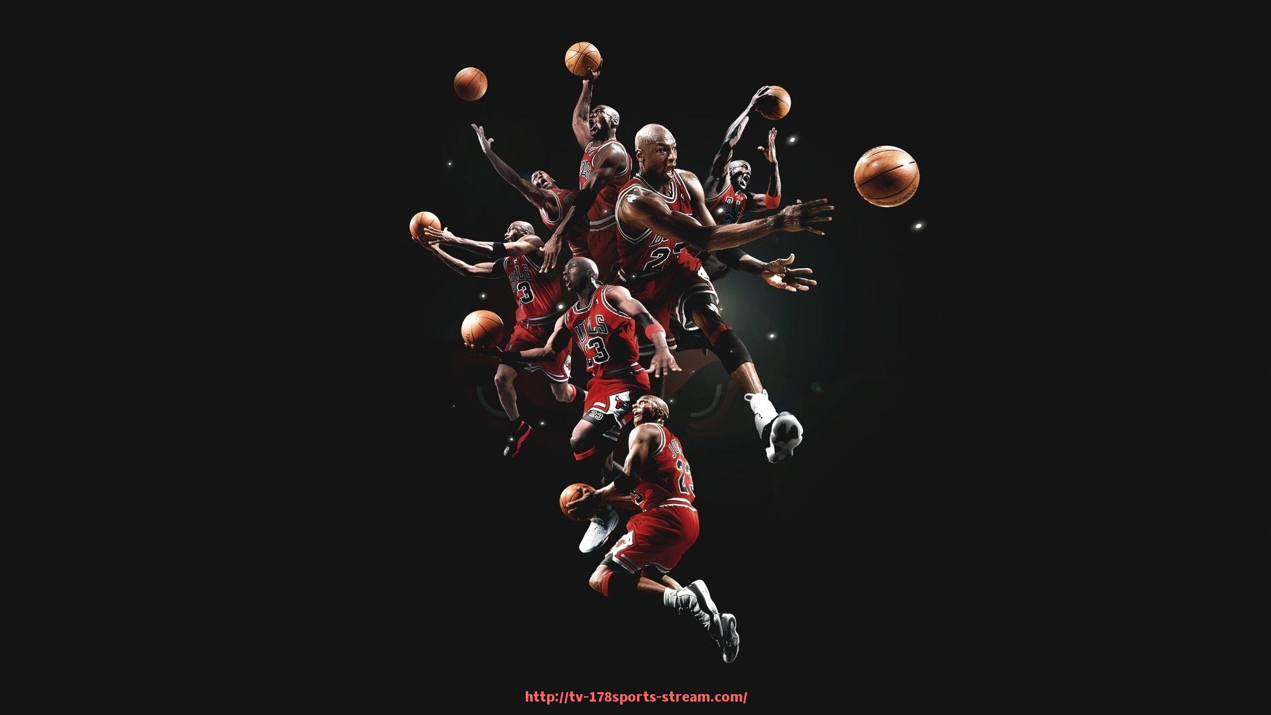 178体育直播-世俱杯高位逼抢战术应用及比赛案例