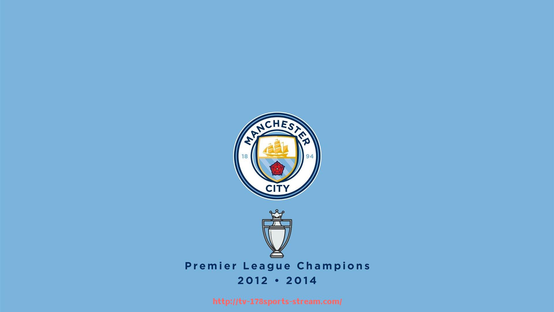 178体育直播-中超联赛今日结果与即时比分更新